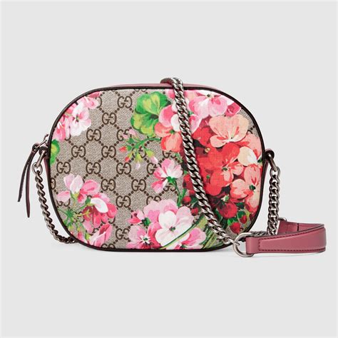 gucci bloom puse|gucci bloom cheapest.